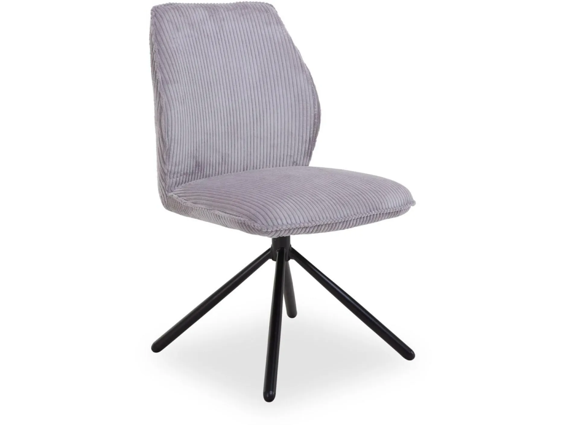 Polsterstuhl NIMES Esszimmerstühle|Polsterstühle