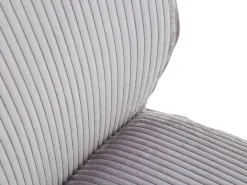 Polsterstuhl NIMES Esszimmerstühle|Polsterstühle