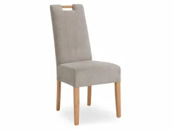 Discount Polsterstuhl JASMIN Esszimmerstühle|Polsterstühle