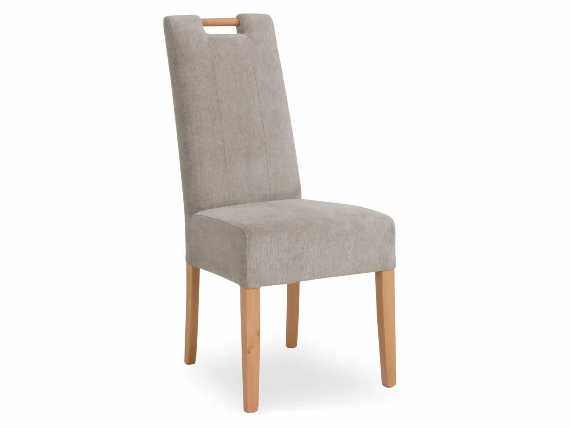 Discount Polsterstuhl JASMIN Esszimmerstühle|Polsterstühle