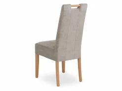 Discount Polsterstuhl JASMIN Esszimmerstühle|Polsterstühle