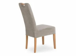 Discount Polsterstuhl JASMIN Esszimmerstühle|Polsterstühle