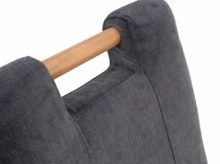 Clearance Polsterstuhl JASMIN Polsterstühle