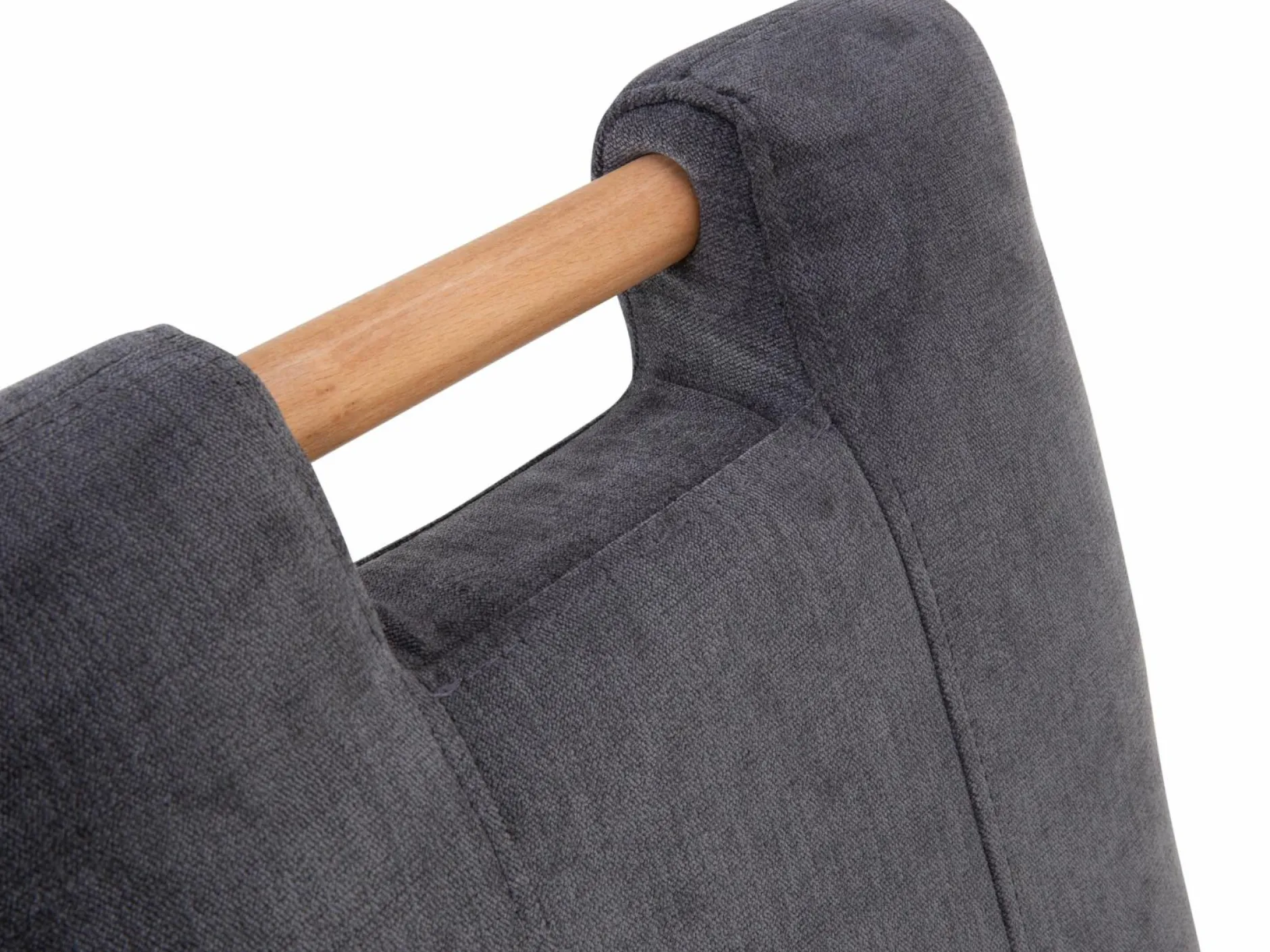 Clearance Polsterstuhl JASMIN Polsterstühle