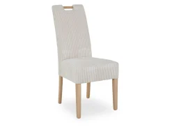 Polsterstuhl JASMIN Esszimmerstühle|Polsterstühle