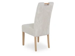 Polsterstuhl JASMIN Esszimmerstühle|Polsterstühle