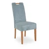 Discount Polsterstuhl JASMIN Polsterstühle