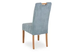 Discount Polsterstuhl JASMIN Polsterstühle