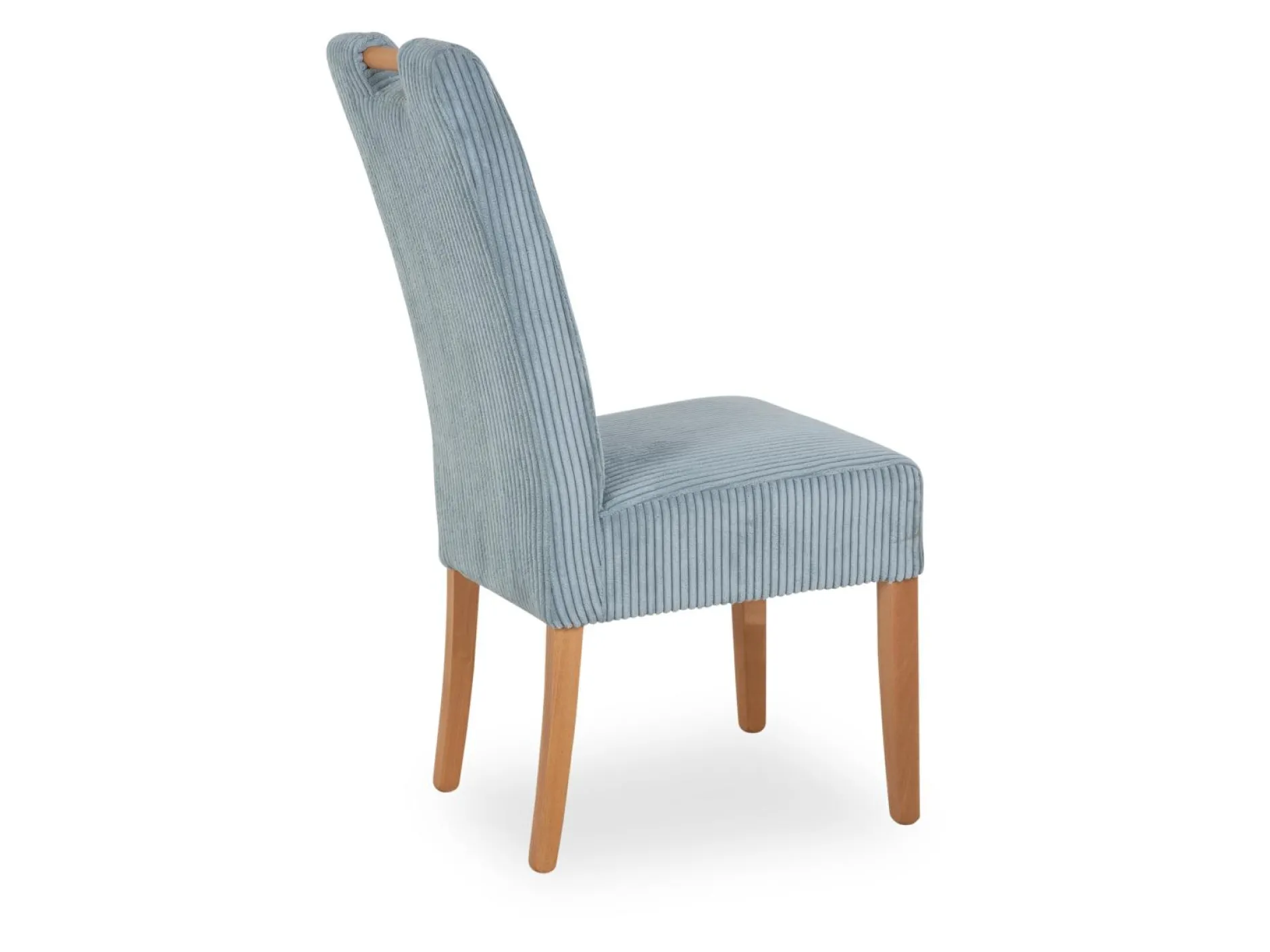 Discount Polsterstuhl JASMIN Polsterstühle