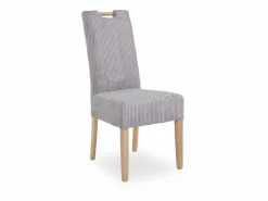 Discount Polsterstuhl JASMIN Polsterstühle