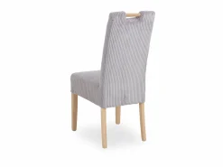 Discount Polsterstuhl JASMIN Polsterstühle