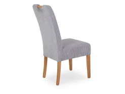 New Polsterstuhl JASMIN Polsterstühle