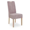 Online Polsterstuhl JASMIN Polsterstühle