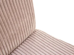 Online Polsterstuhl JASMIN Polsterstühle