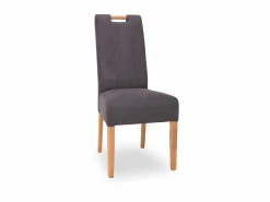 Discount Polsterstuhl Jasmin Esszimmerstühle|Polsterstühle