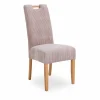 Sale Polsterstuhl JASMIN Esszimmerstühle|Polsterstühle