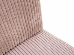 Sale Polsterstuhl JASMIN Esszimmerstühle|Polsterstühle