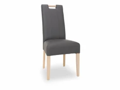 Best Polsterstuhl Jasmin Esszimmerstühle|Polsterstühle