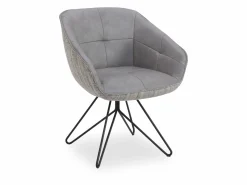 Best Polsterstuhl Dining Polsterstühle