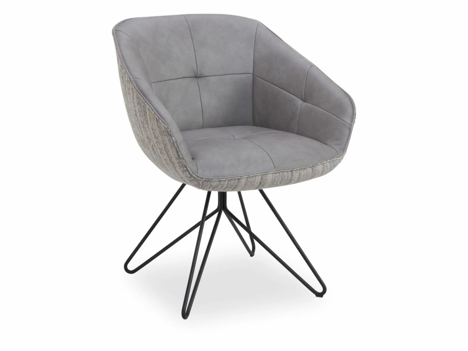 Best Polsterstuhl Dining Polsterstühle