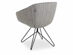 Best Polsterstuhl Dining Polsterstühle