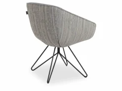 Best Polsterstuhl Dining Polsterstühle