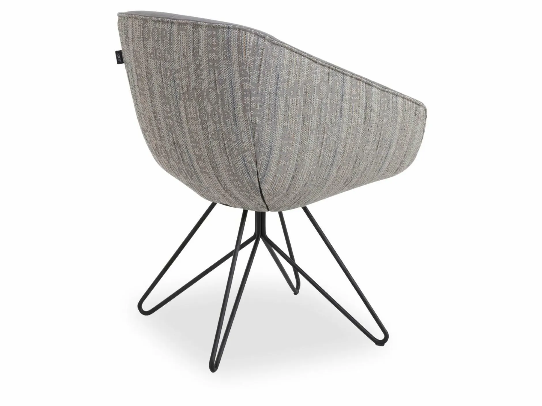 Best Polsterstuhl Dining Polsterstühle