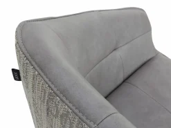 Best Polsterstuhl Dining Polsterstühle