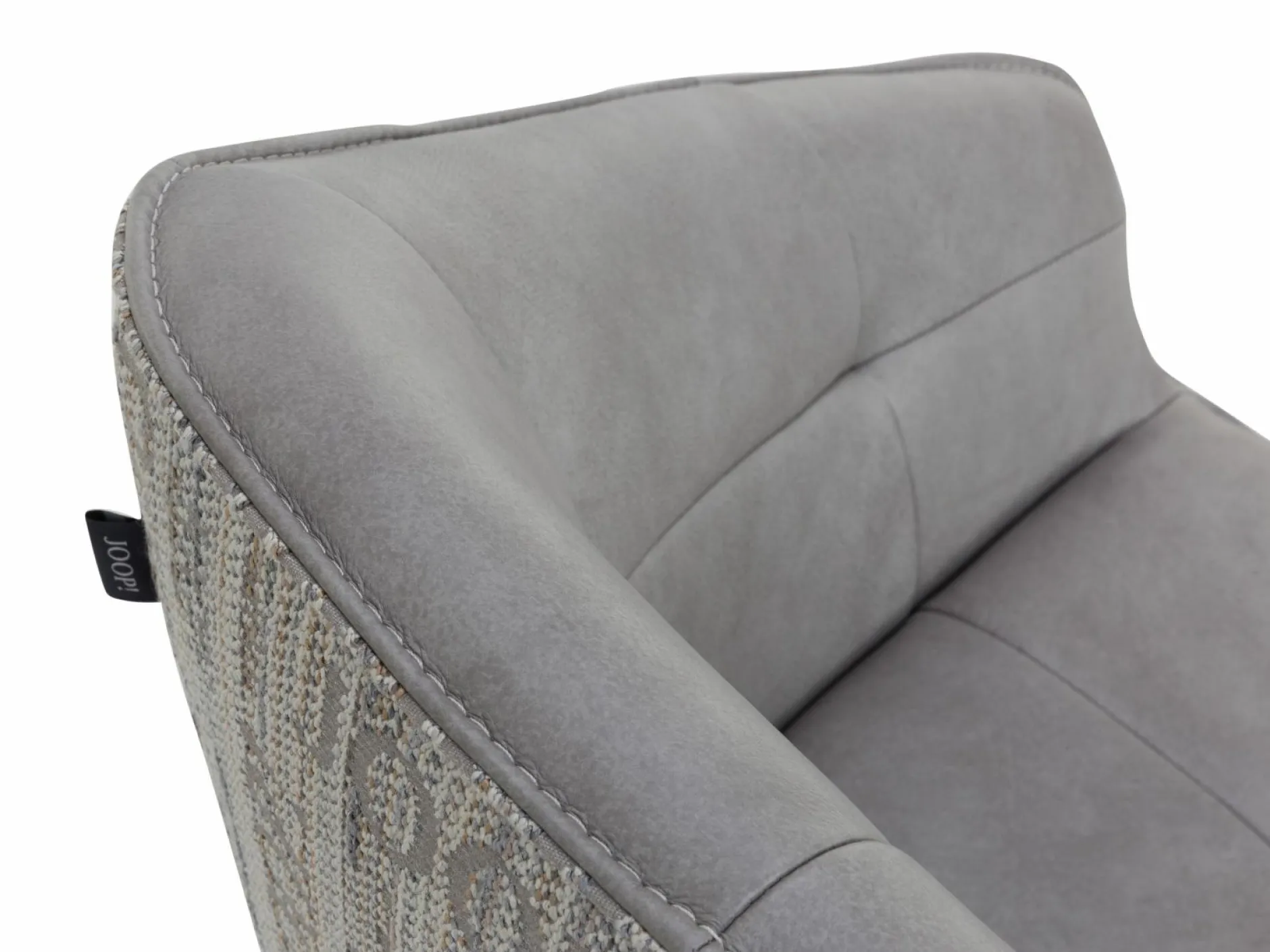 Best Polsterstuhl Dining Polsterstühle