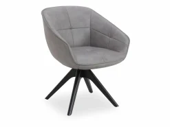 Hot Polsterstuhl Dining Polsterstühle