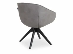 Hot Polsterstuhl Dining Polsterstühle