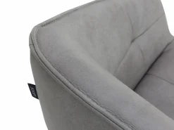 Hot Polsterstuhl Dining Polsterstühle