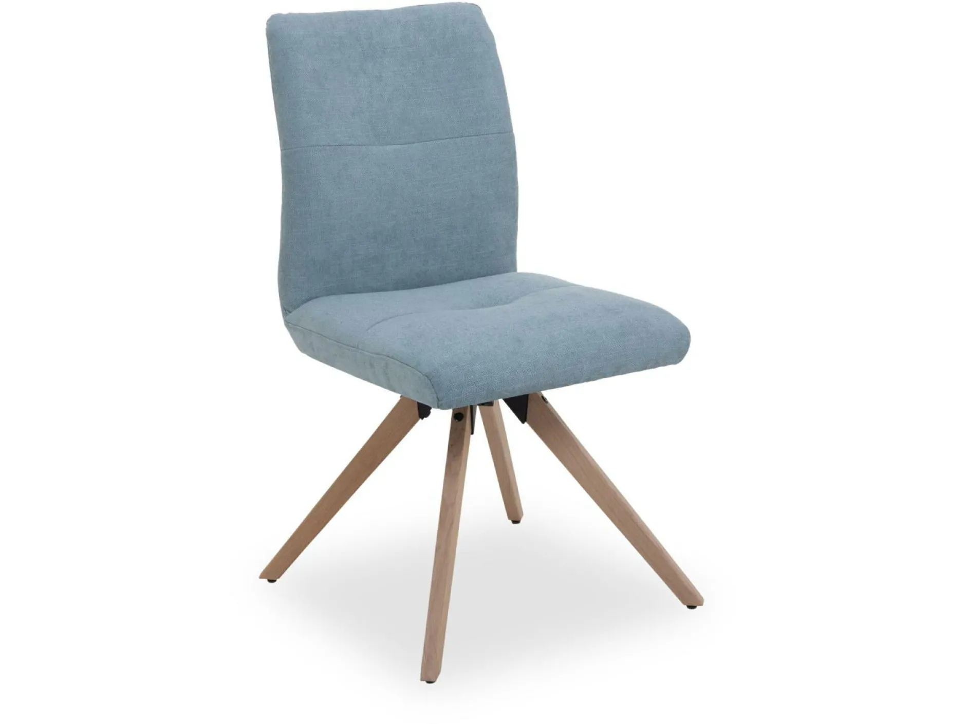 Online Polsterstuhl KAATJE Esszimmerstühle|Esszimmerstühle