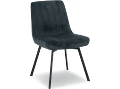 Sale Polsterstuhl KERSTIN Esszimmerstühle|Esszimmerstühle