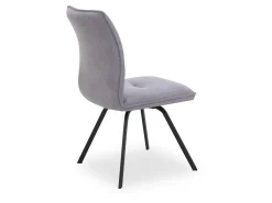 New Polsterstuhl KIMBERLY Esszimmerstühle|Esszimmerstühle