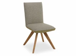 Discount Polsterstuhl 1250 Polsterstühle