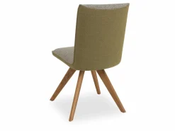 Discount Polsterstuhl 1250 Polsterstühle