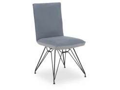 Discount Polsterstuhl 1250 Polsterstühle