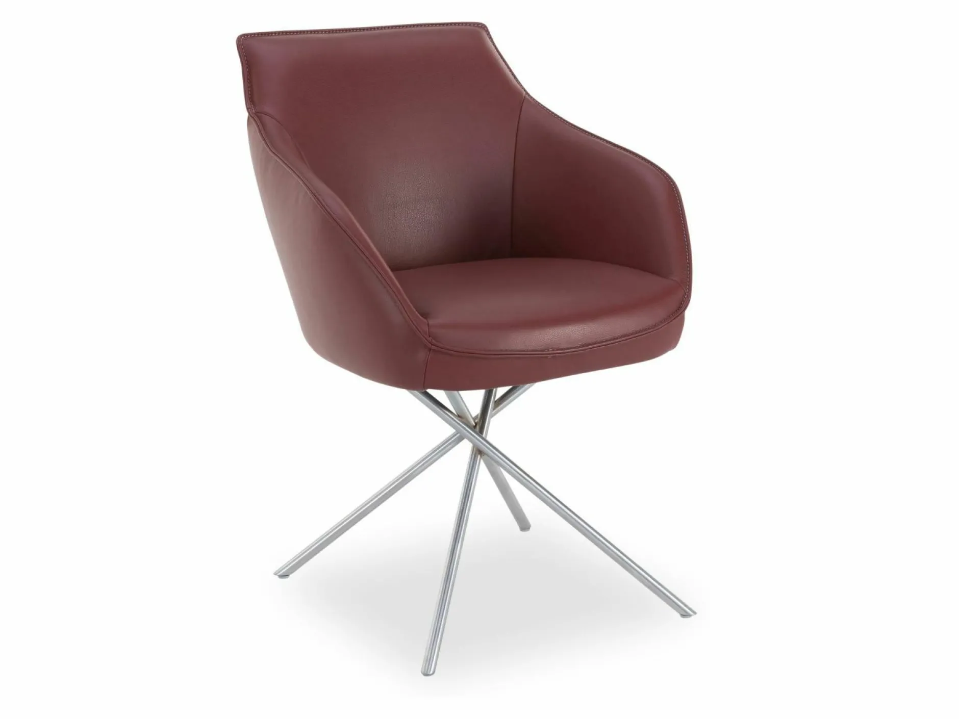 New Polsterstuhl 1250 Esszimmerstühle|Polsterstühle