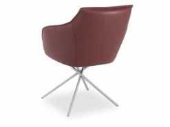 New Polsterstuhl 1250 Esszimmerstühle|Polsterstühle