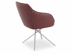 New Polsterstuhl 1250 Esszimmerstühle|Polsterstühle