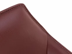 New Polsterstuhl 1250 Esszimmerstühle|Polsterstühle