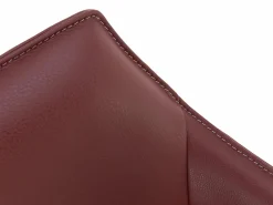 Outlet Polsterstuhl 1250 Polsterstühle