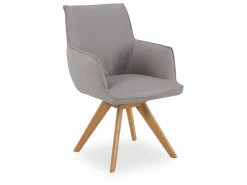 Best Polsterstuhl 1250 Polsterstühle