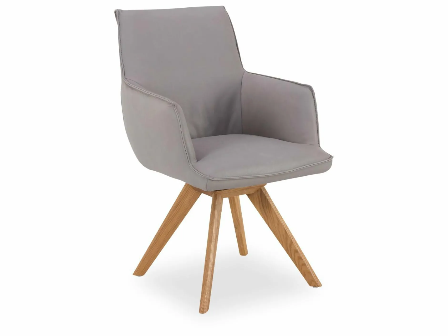 Best Polsterstuhl 1250 Polsterstühle