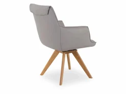 Best Polsterstuhl 1250 Polsterstühle