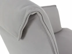 Best Polsterstuhl 1250 Polsterstühle