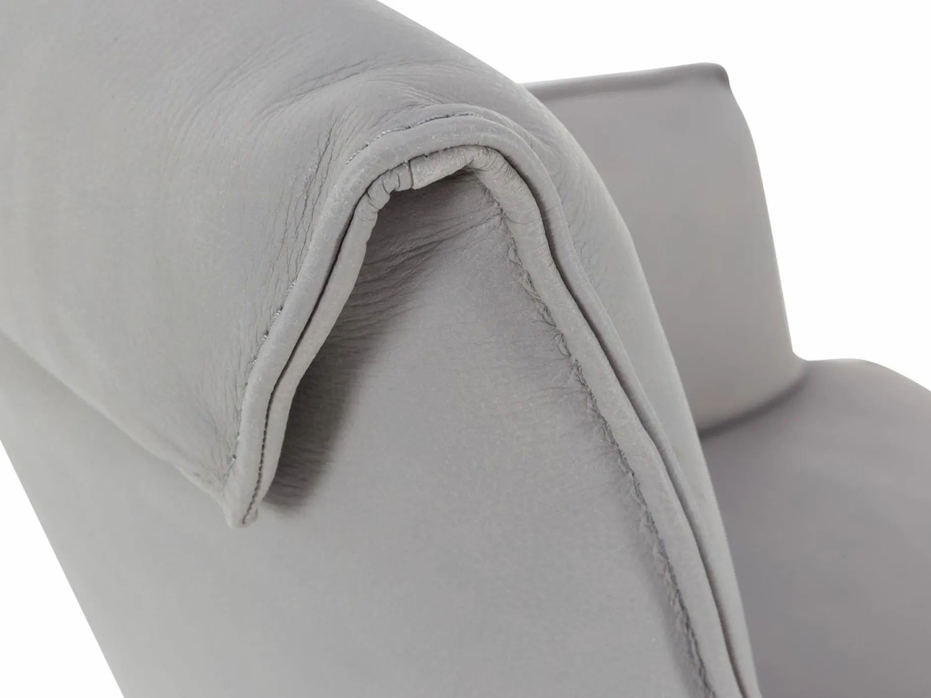 Best Polsterstuhl 1250 Polsterstühle