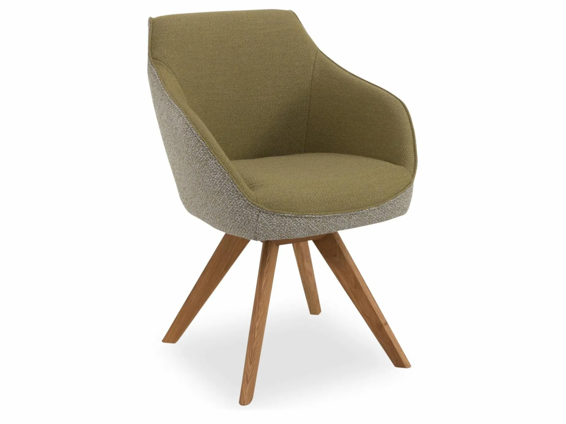 New Polsterstuhl 1250 Polsterstühle