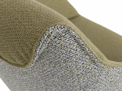 New Polsterstuhl 1250 Polsterstühle